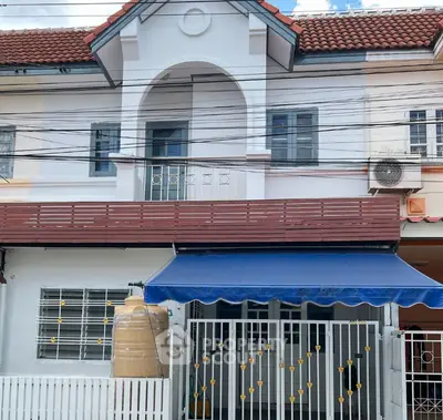 image_rental-26912840