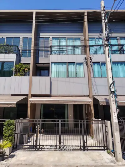 image_rental-29359830