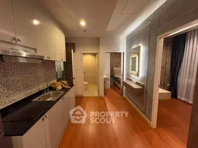 image_rental-27387301