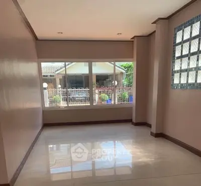 image_rental-31689743