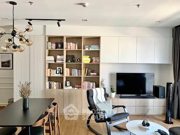 image_rental-30020565