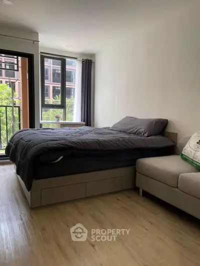 image_rental-29677396