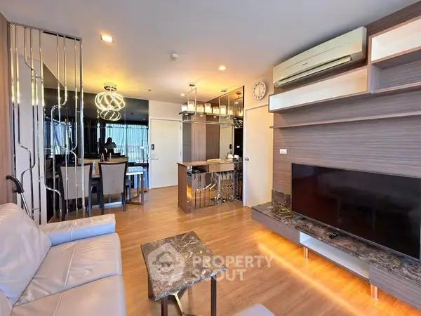 image_rental-29984992