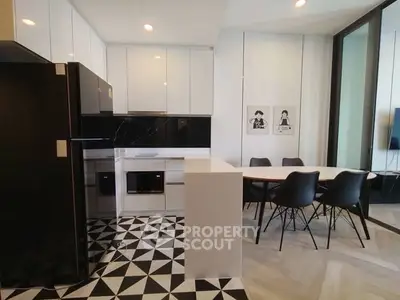 image_rental-31650004