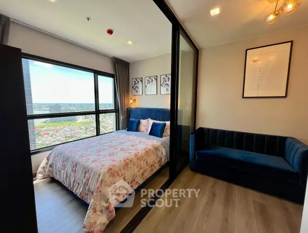 image_rental-31037222