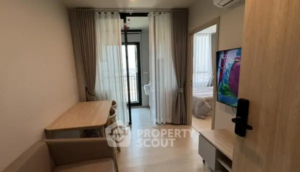 image_rental-29224655