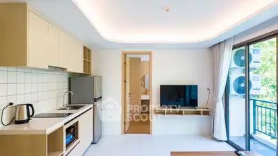 image_rental-27696625