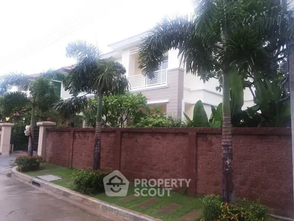 image_rental-6468302