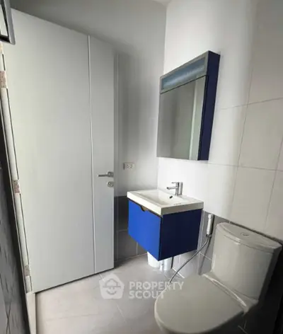 Screenshot 2026-03-16 030556.png