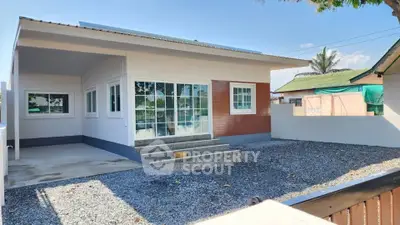 image_rental-28709522