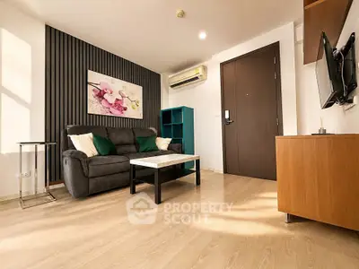image_rental-33439330