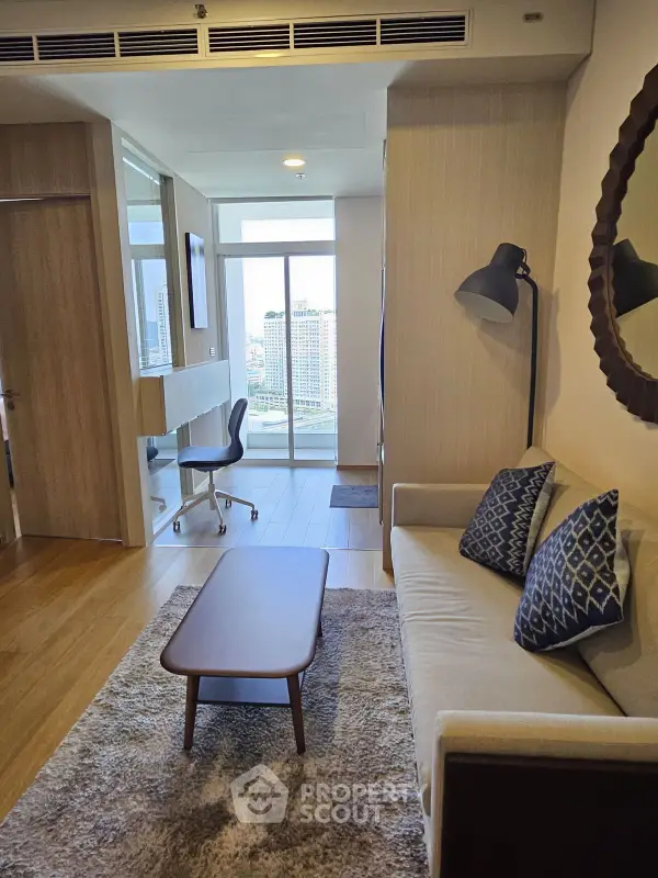 image_rental-26464051