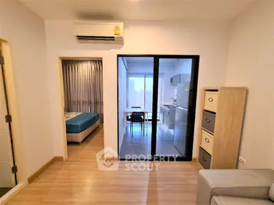 image_rental-7430569