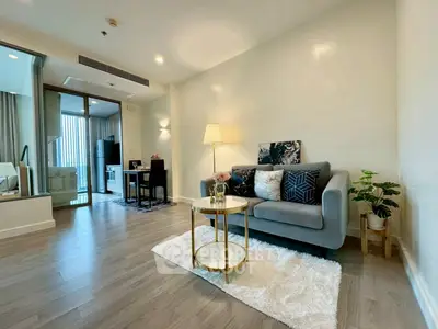 image_rental-27415729