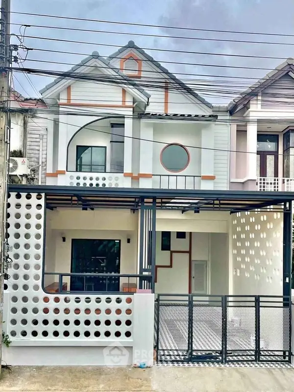 image_rental-13954972