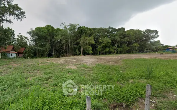 image_rental-21311996