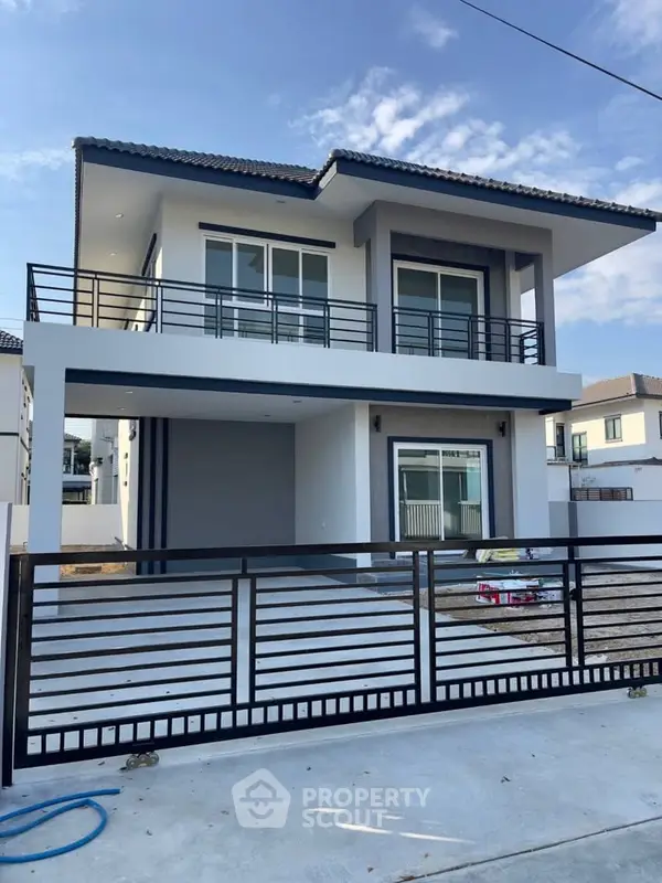 image_rental-29934726