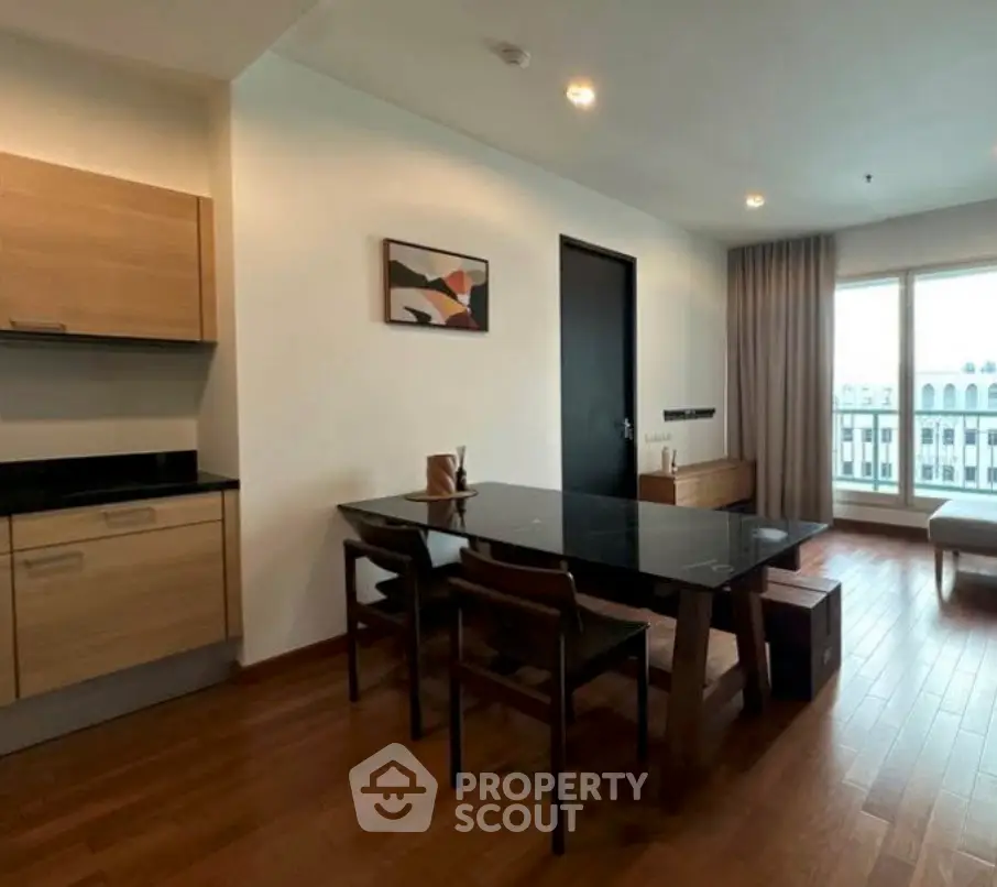 Screenshot 2569-04-13 at 15.58.05.jpg