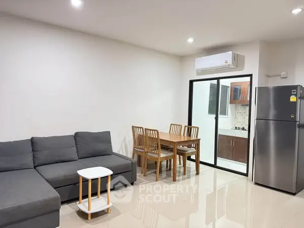 image_rental-27124476