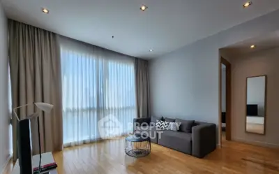 screenshot-1721290393330.png