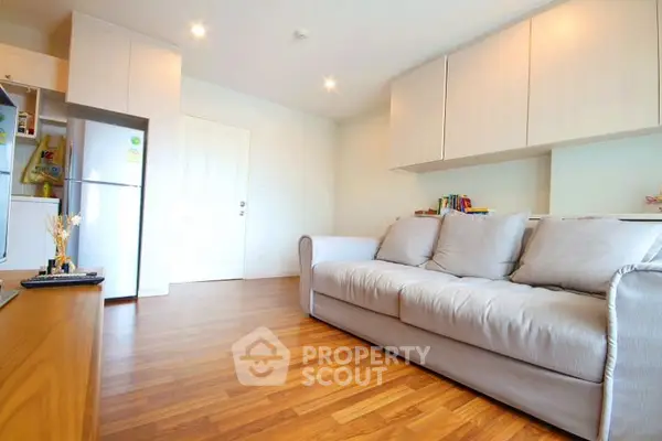 image_rental-27190444