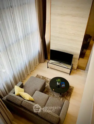 image_rental-29137005