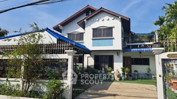 image_rental-19938022