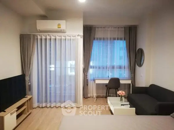 image_rental-4511068