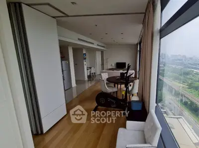 image_rental-30322345