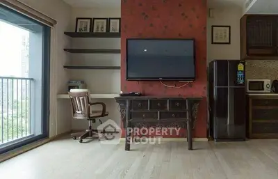 image_rental-26869651