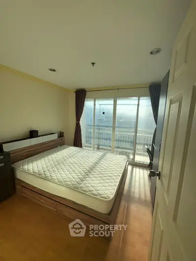 image_rental-31414074