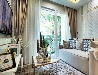 Screenshot 2569-03-02 at 16.22.43.jpg