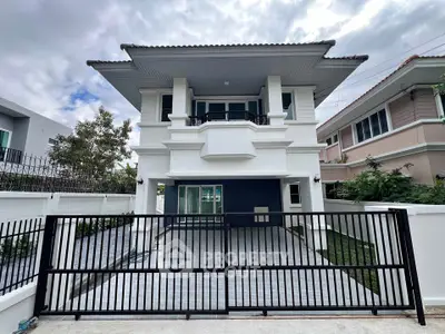 image_rental-27689257