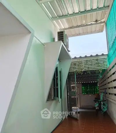 Screenshot_16-7-2025_162147_check.propertyscout.co.th.jpeg