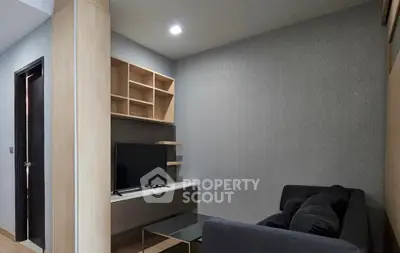 image_rental-31170444