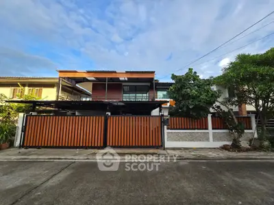 image_rental-29678339