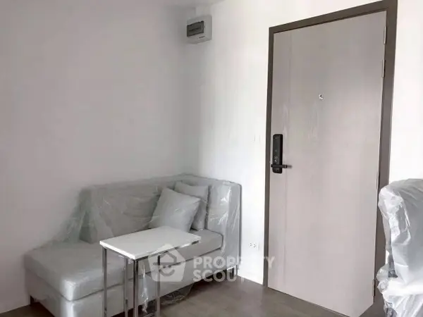 image_rental-24903145