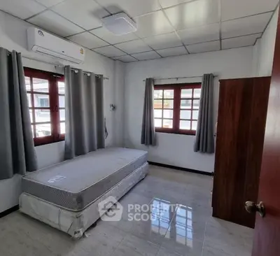 Screenshot 2026-04-16 180240.png