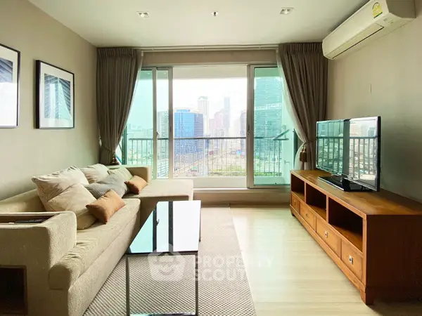 image_rental-30670832