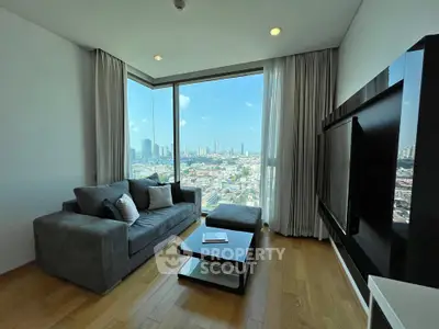 image_rental-30915138