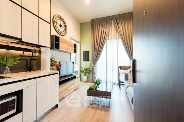 image_rental-29961027