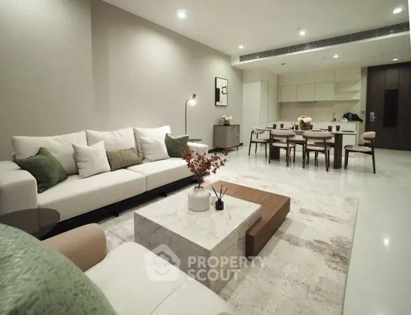 image_rental-28106767