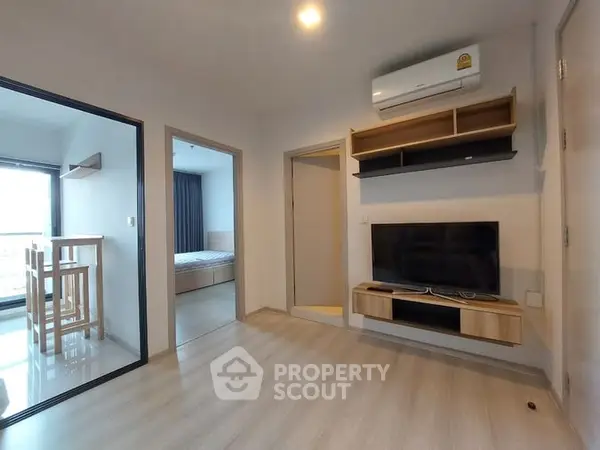 image_rental-15965276