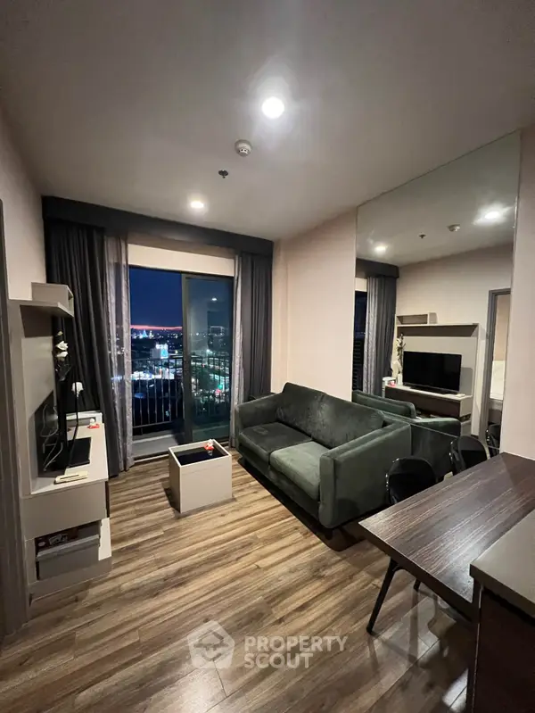 image_rental-19910885