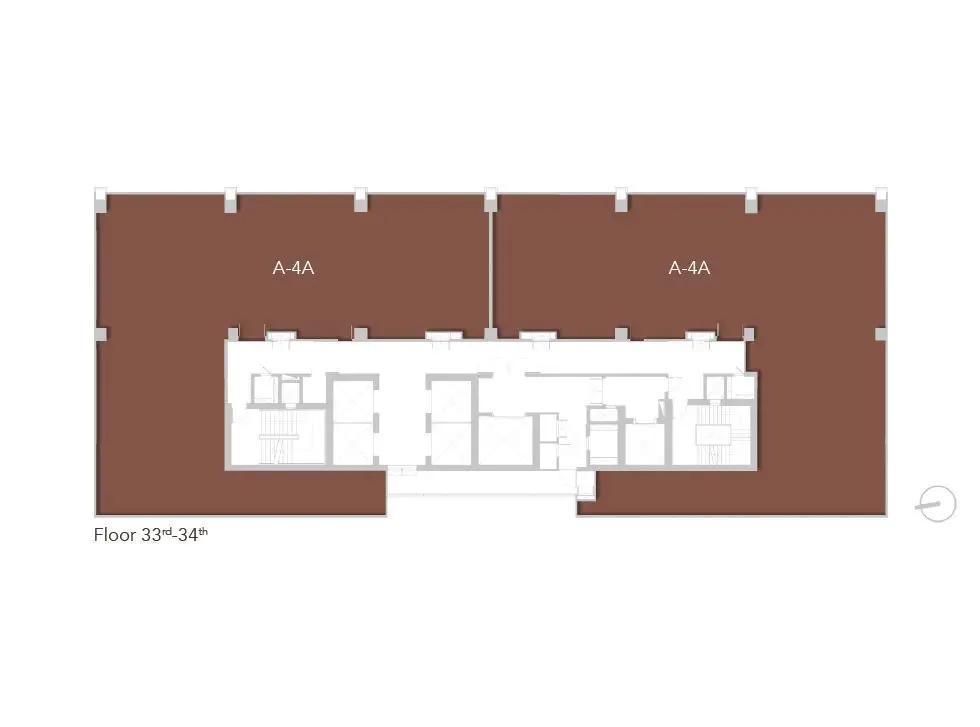 Sindhorn Residence