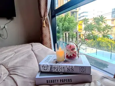 image_rental-31728546