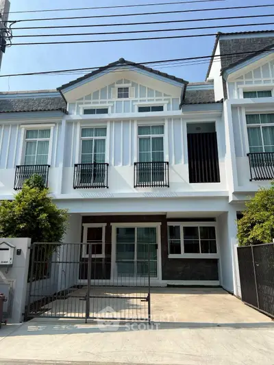 image_rental-28454382