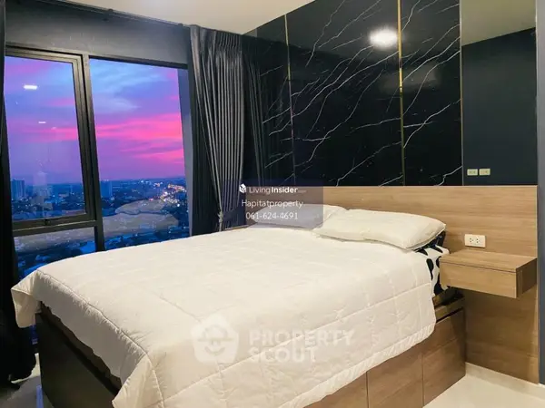 image_rental-18888864