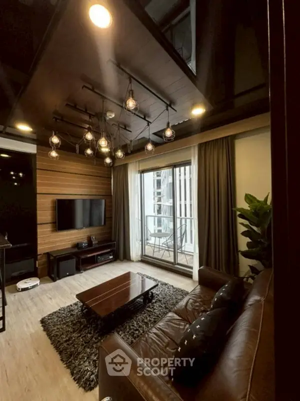 image_rental-31622091