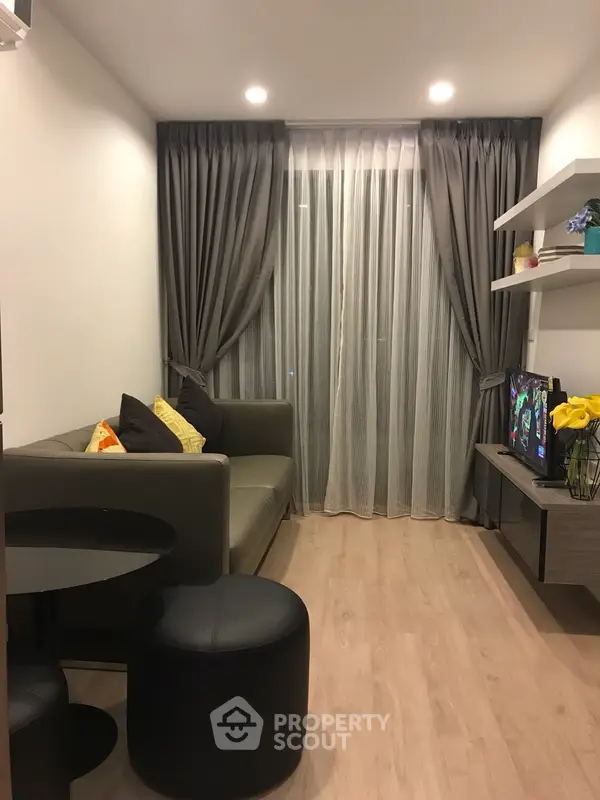 image_rental-4401352